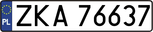 ZKA76637