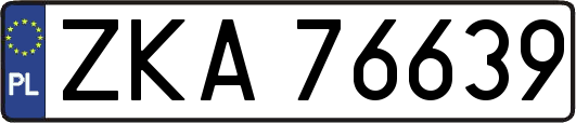 ZKA76639