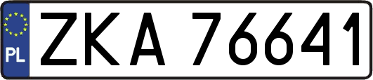 ZKA76641