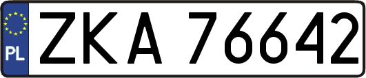 ZKA76642