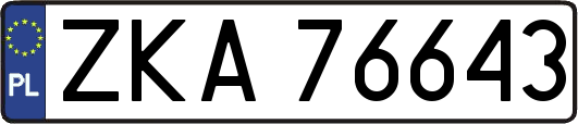 ZKA76643