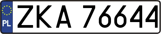 ZKA76644