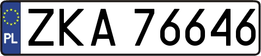 ZKA76646