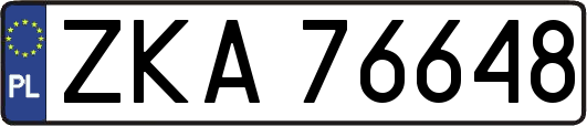 ZKA76648