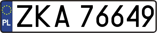 ZKA76649