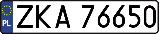 ZKA76650