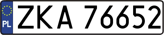 ZKA76652
