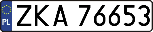 ZKA76653