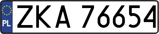 ZKA76654