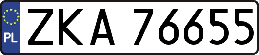 ZKA76655