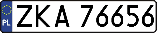 ZKA76656