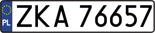 ZKA76657