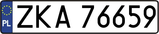 ZKA76659