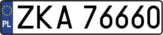 ZKA76660