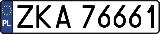 ZKA76661