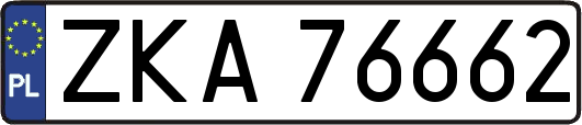 ZKA76662