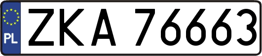 ZKA76663