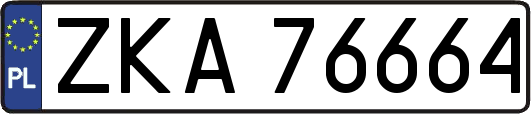 ZKA76664