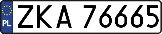 ZKA76665