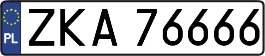 ZKA76666