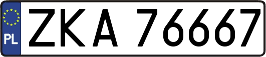ZKA76667