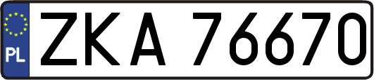 ZKA76670