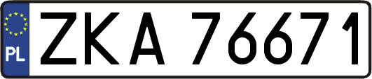 ZKA76671