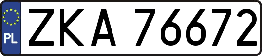 ZKA76672