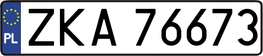 ZKA76673