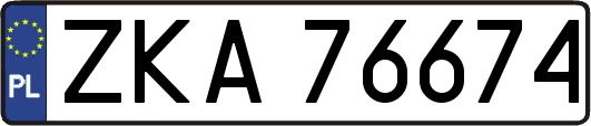 ZKA76674
