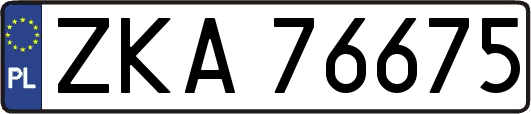 ZKA76675