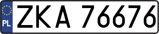 ZKA76676