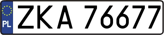 ZKA76677