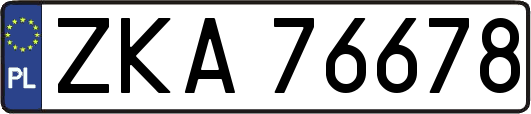 ZKA76678