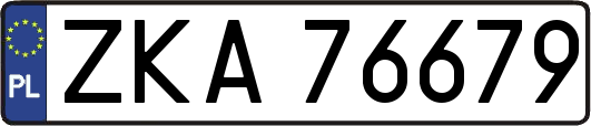 ZKA76679