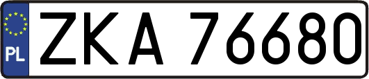 ZKA76680