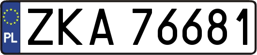 ZKA76681