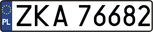 ZKA76682