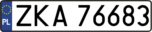 ZKA76683