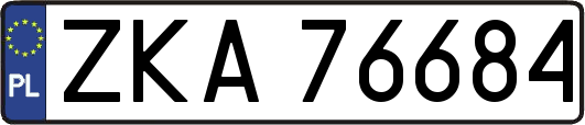 ZKA76684