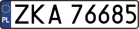 ZKA76685