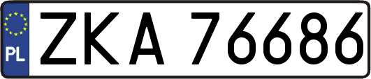 ZKA76686