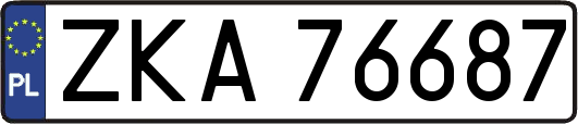 ZKA76687