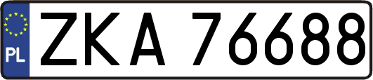 ZKA76688