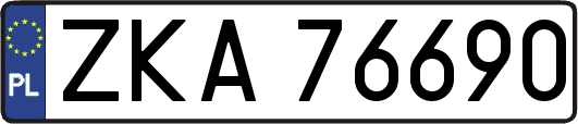 ZKA76690