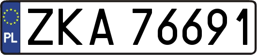 ZKA76691