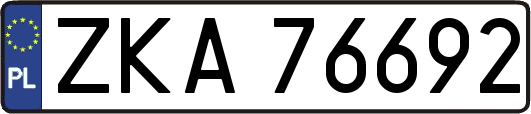 ZKA76692