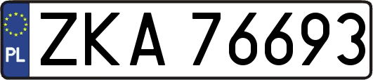 ZKA76693