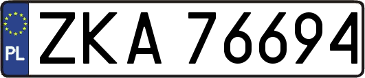 ZKA76694