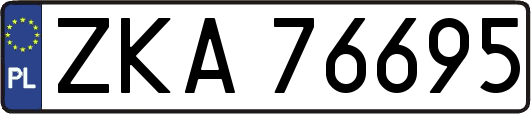 ZKA76695